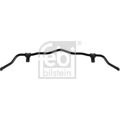 Lagerung - Radaufhängung Alfa S. 147/156 01 | 37574