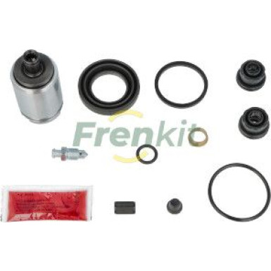 FRENKIT Reparatursatz, Bremssattel 236964