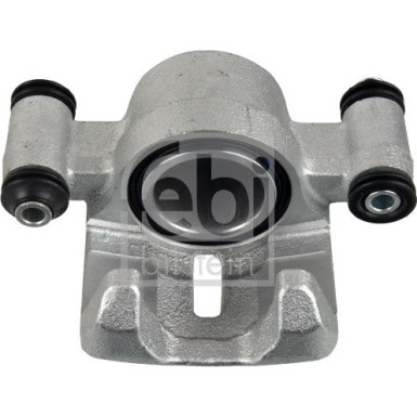 FEBI BILSTEIN Bremssattel | 179448