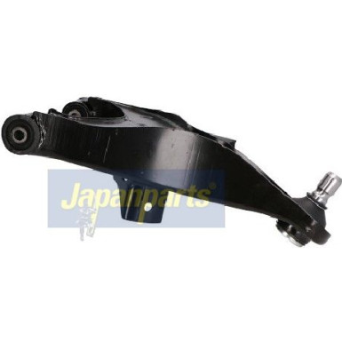 Querlenker Nissan T. Pathfinder Pathfinder (R51) 06 BS-167L