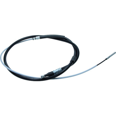 32-0946 Seilzug, Feststellbremse 32-0946 Seilzug, Feststellbremse