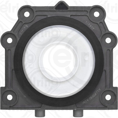 503.000 Wellendichtring, Kurbelwelle