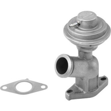 WAHLER AGR-Ventil 710922R