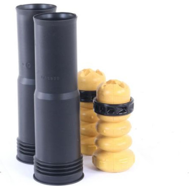 PK424 Staubschutzsatz, Stoßdämpfer PROTECTION KIT