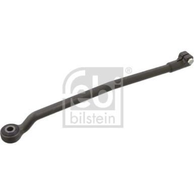 05198 Axialgelenk, Spurstange