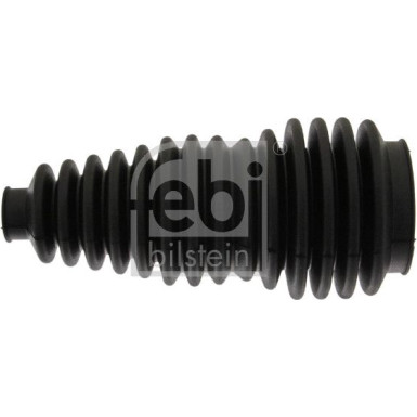 Faltenbalgsatz, Lenkung Fat C | 14083 Faltenbalgsatz, Lenkung Fat C | 14083