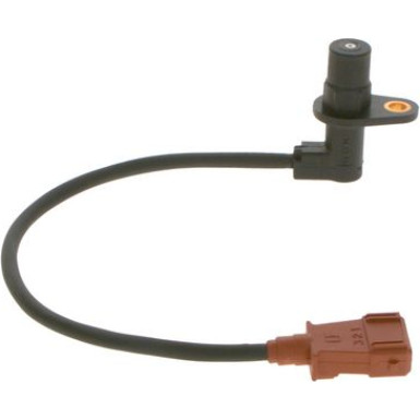 0 986 280 402 Impulsgeber, Kurbelwelle