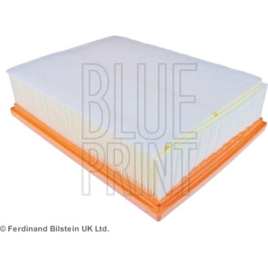 BLUE PRINT Luftfilter | ADP152227