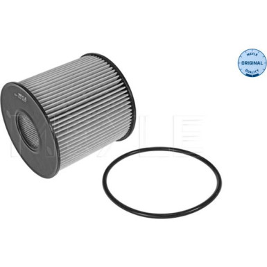Ölfilter Renault Master/Lag MEYLE-ORIGINAL: True to OE 6143220014