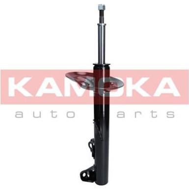 KAMOKA Stoßdämpfer | 2000180