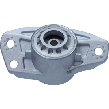 72-4540 Federbeinstützlager