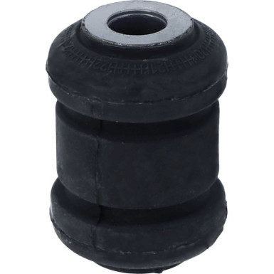 Querlenkerlager | FORD | 33412 01 Querlenkerlager | FORD | 33412 01