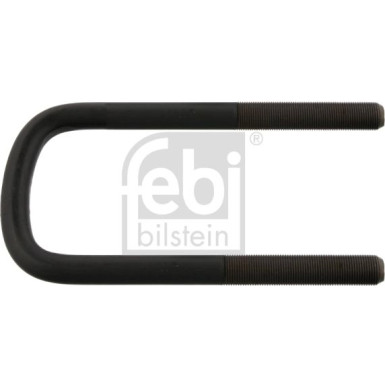 FEBI BILSTEIN Federhalter | 35527