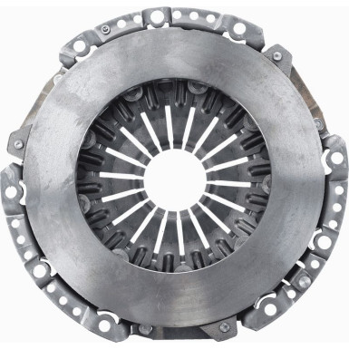 SACHS Kupplungssatz 3000 970 122 SACHS Kupplungssatz 3000 970 122