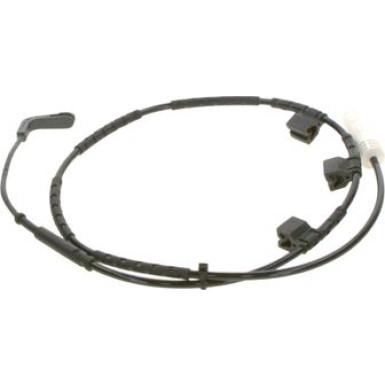 1 987 473 059 Warnkontakt, Bremsbelagverschleiß 1 987 473 059 Warnkontakt, Bremsbelagverschleiß