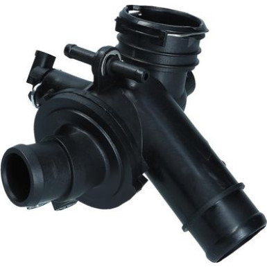 KAMOKA Thermostatgehäuse 7710023