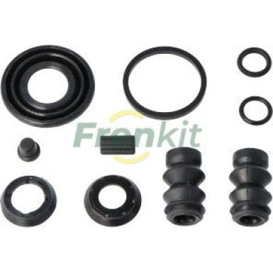 FRENKIT Reparatursatz, Bremssattel 238038