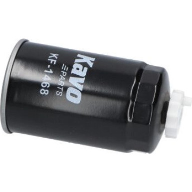 KF-1468 Kraftstofffilter KF-1468 Kraftstofffilter