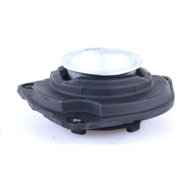 MONROE Stützlager=1Stk. VA li | RENAULT CLIO 08 | MK264L