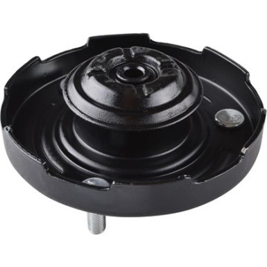 TEDGUM_TD Federbeinaufnahme TED60231