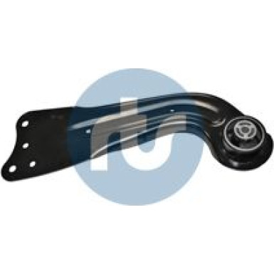 95-09152-2 Lenker, Radaufhängung