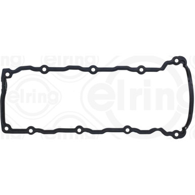 Dichtung, Zylinderkopfhaube | VOLKSWAGEN | 714.230