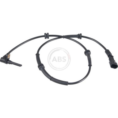A.B.S. ABS Sensor A.B.S. ABS Sensor