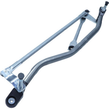 57-0260 Wischergestänge