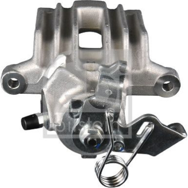 FEBI BILSTEIN Bremssattel 178932