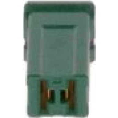 1 987 529 059 Sicherung