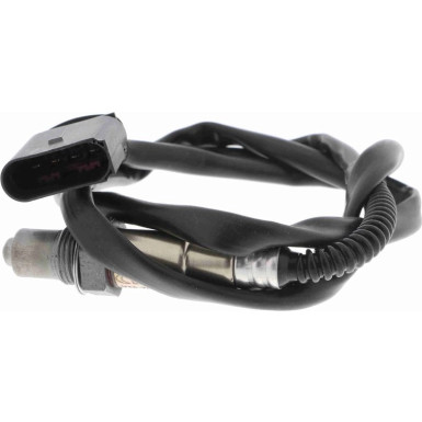 VEMO Lambdasonde V10-76-0066 Green Mobility Parts