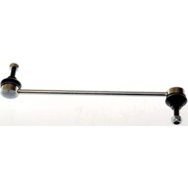 DENCKERMANN Stabilisatorstange | D140290