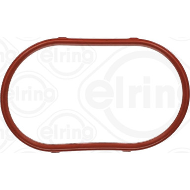 Dichtung, Ansaugkrümmer | BMW | 888.524