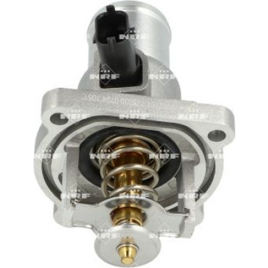 Thermostat, Kühlmittel | 725030