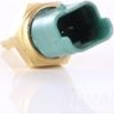 NISSENS Sensor, Kühlmitteltemperatur NISSENS Sensor, Kühlmitteltemperatur