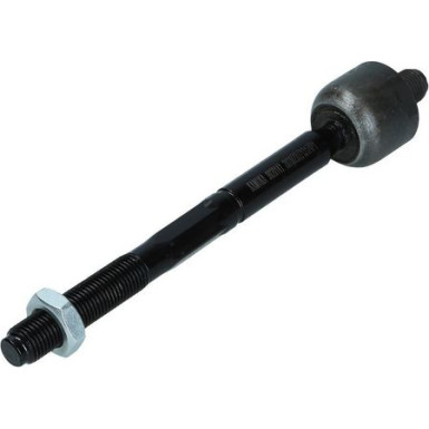 9020141 Axialgelenk, Spurstange