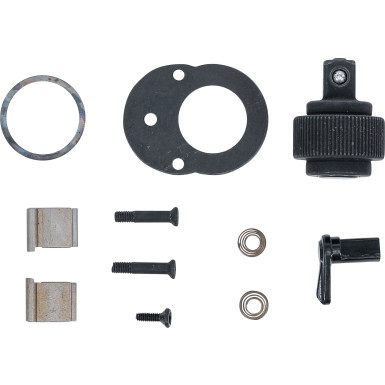 BGS Reparatursatz für Knarrenkopf | für Art. 635, 638 | 635-REPAIR
