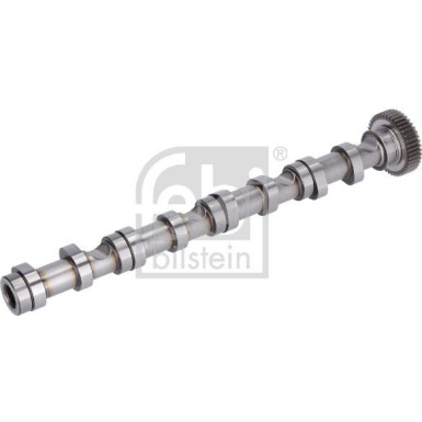 FEBI BILSTEIN Nockenwelle | 176931