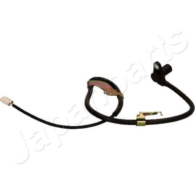 ABS-800 Sensor, Raddrehzahl