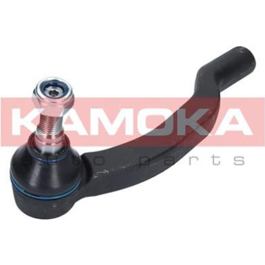 9010235 Spurstangenkopf 9010235 Spurstangenkopf