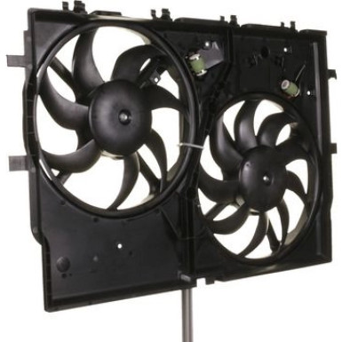 L Fter, Motork Hlung BEHR Premium Line CFF 194 000P