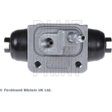 BluePrint Bremsrolle BluePrint Bremsrolle