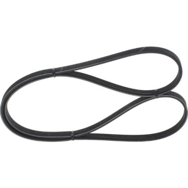 1 987 947 578 Keilrippenriemen