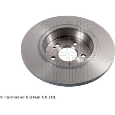 Bremsscheibe | ADU1743116