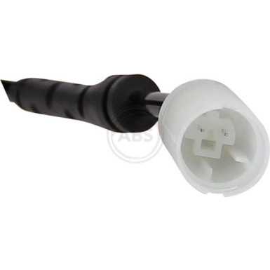 A.B.S. Verschleißsensor