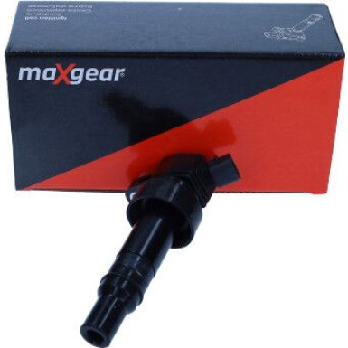 ZÜNDSPULE | 13-0340