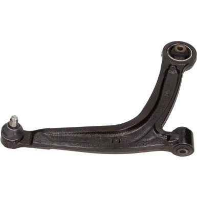 72-1865 Lenker, Radaufhängung 72-1865 Lenker, Radaufhängung