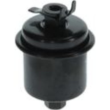 Kraftstofffilter | HONDA,ROVER | 0 450 905 916