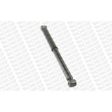 VAN-MAGNUM-Stoßdämpfer HA | MERCEDES Sprinter,VW LT 95 | V1116 VAN-MAGNUM-Stoßdämpfer HA | MERCEDES Sprinter,VW LT 95 | V1116