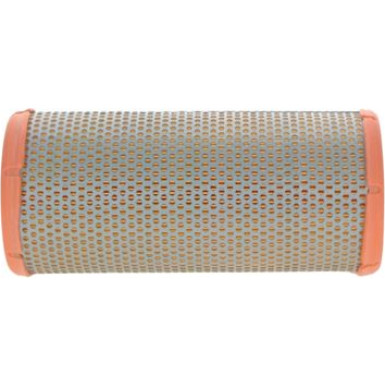 Luftfilter | CITROEN,PEUGEOT | 1457433229